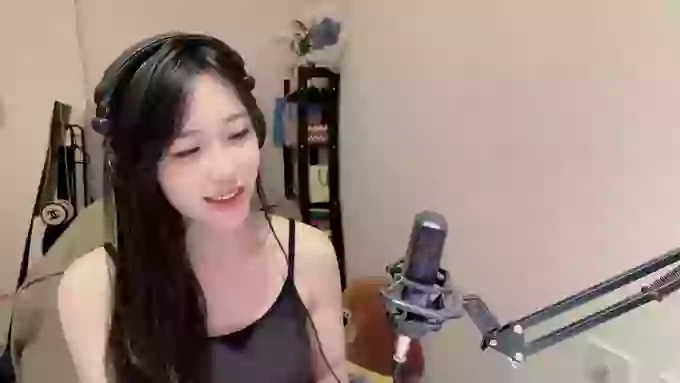 Na_bb