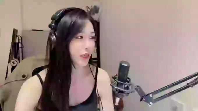 Na_bb