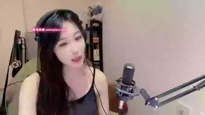 Na_bb
