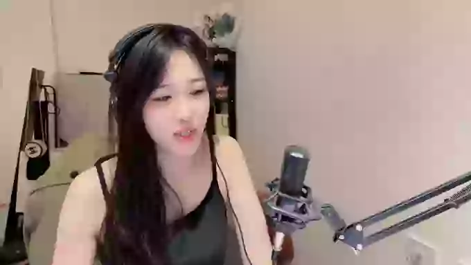 Na_bb