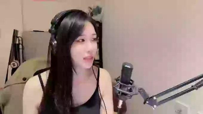 Na_bb