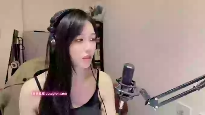 Na_bb