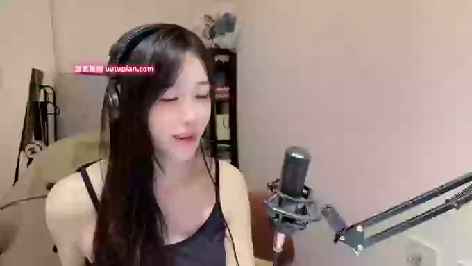 Na_bb