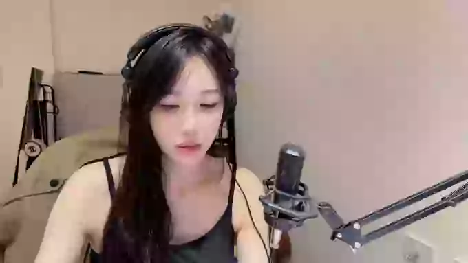 Na_bb