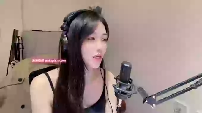 Na_bb