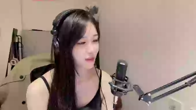Na_bb