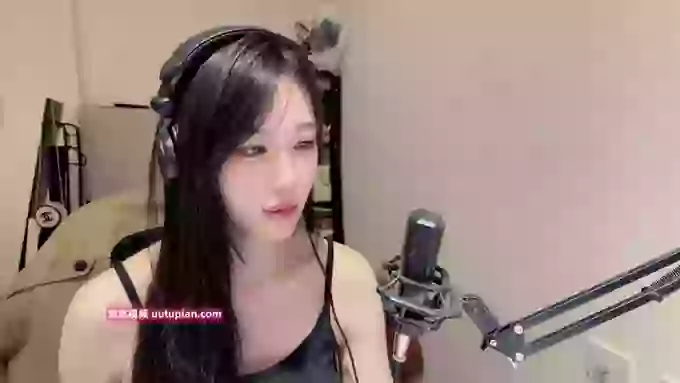 Na_bb
