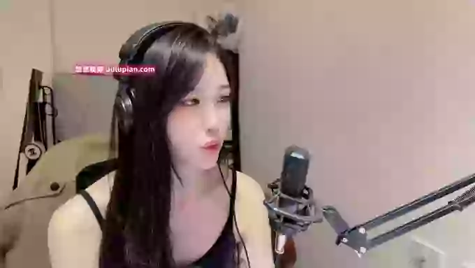 Na_bb