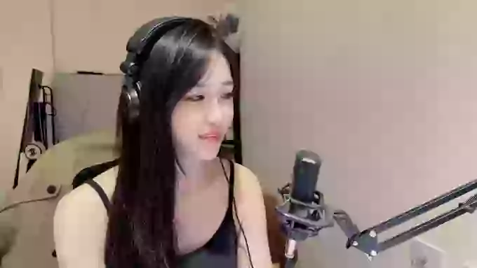 Na_bb