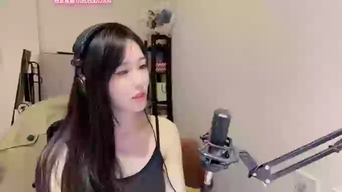 Na_bb