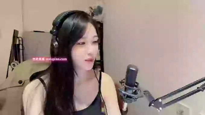Na_bb