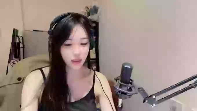 Na_bb