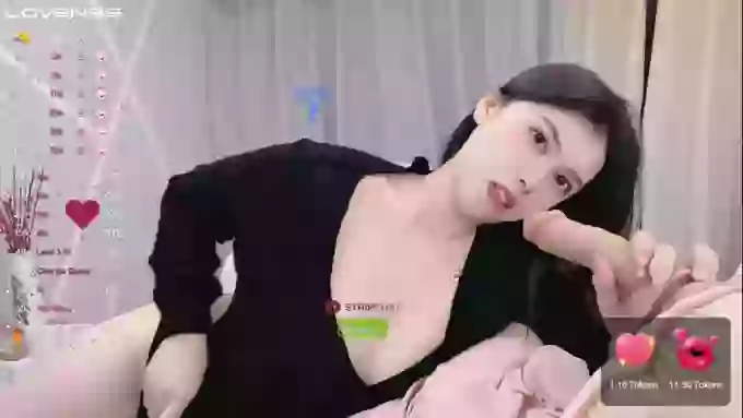 Miumiu_is