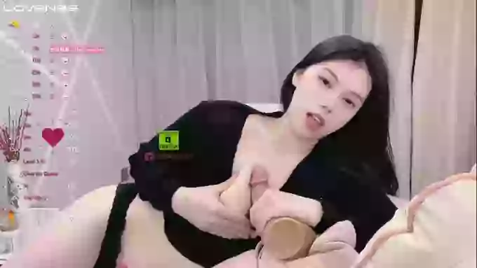 Miumiu_is