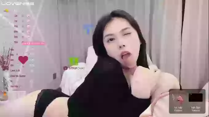 Miumiu_is