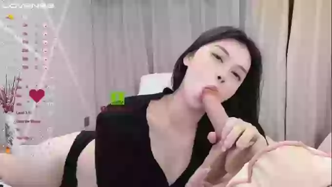 Miumiu_is