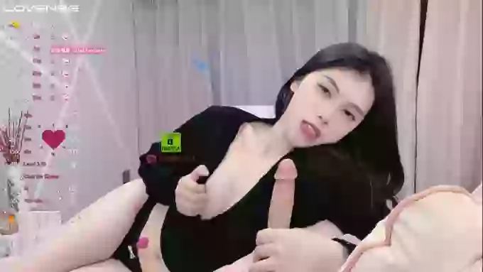 Miumiu_is