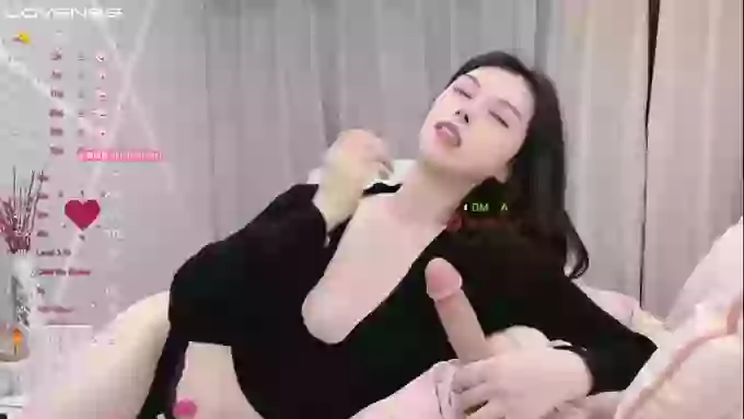 Miumiu_is