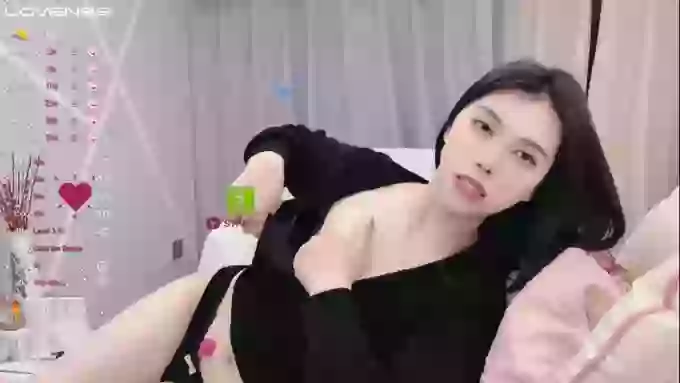 Miumiu_is