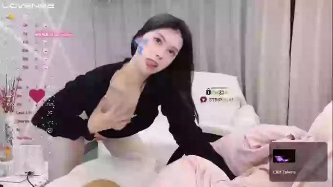 Miumiu_is