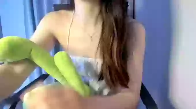 tlhoag