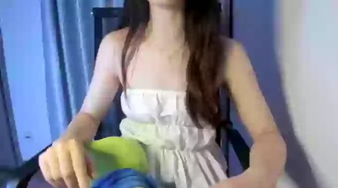tlhoag