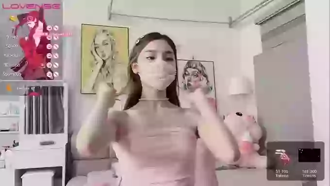 Dian_8386