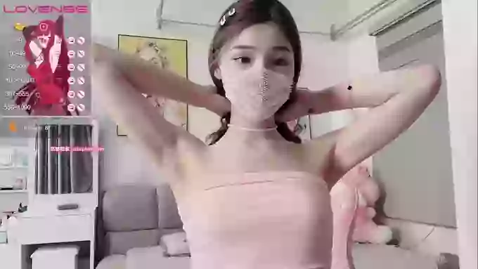 Dian_8386