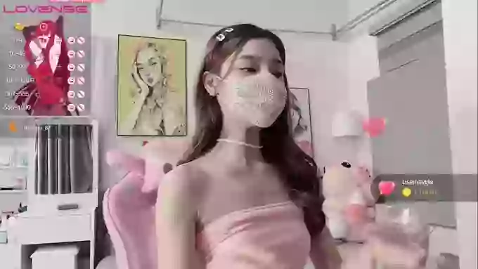 Dian_8386