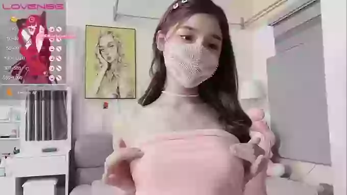 Dian_8386