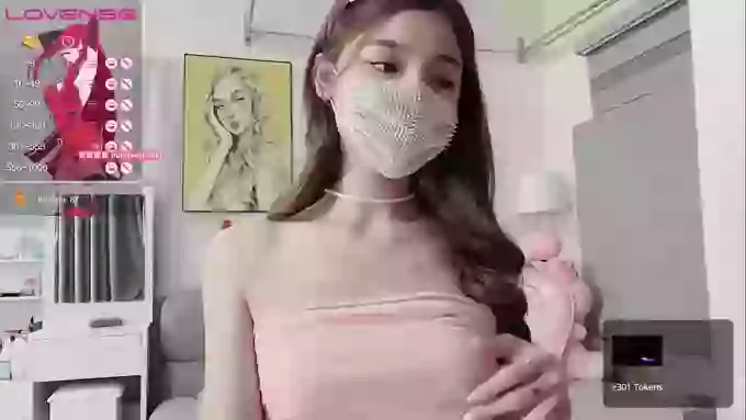 Dian_8386