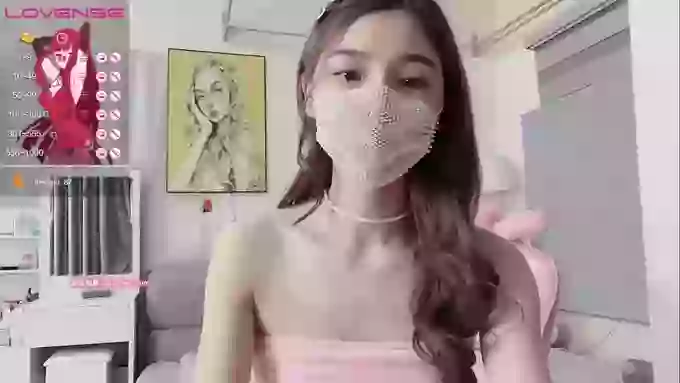 Dian_8386