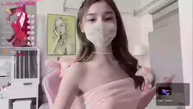 Dian_8386