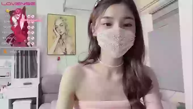 Dian_8386
