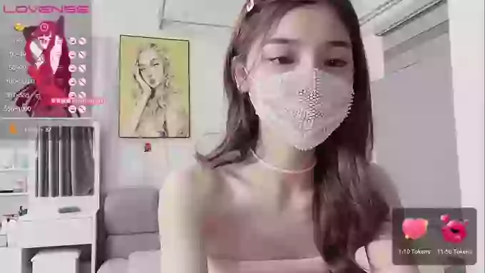 Dian_8386