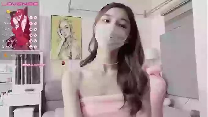 Dian_8386