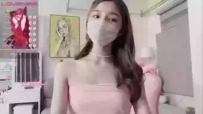 Dian_8386
