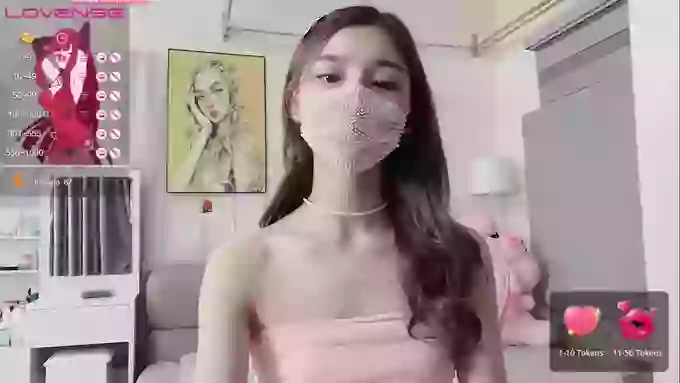 Dian_8386