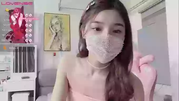 Dian_8386