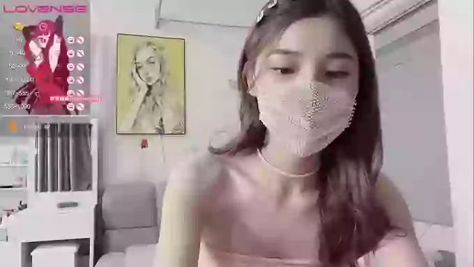 Dian_8386