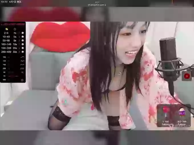 CnAllen_