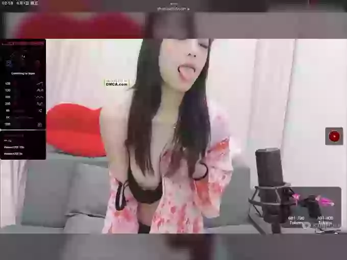 CnAllen_