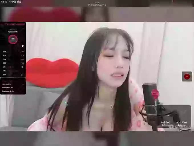 CnAllen_