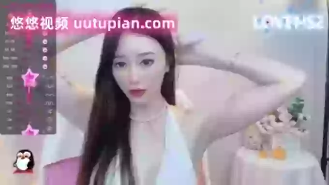 Top_Michelle