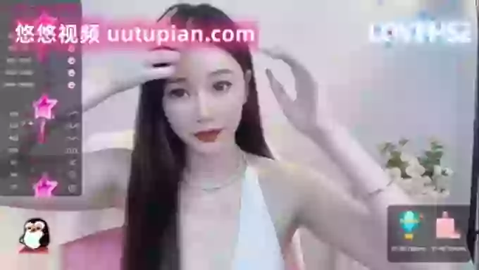 Top_Michelle