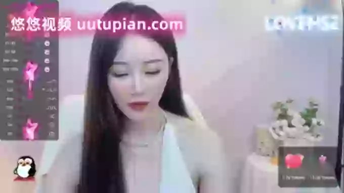Top_Michelle