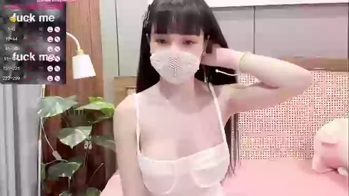 Ami_8686