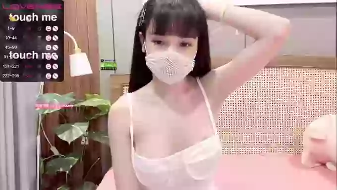 Ami_8686
