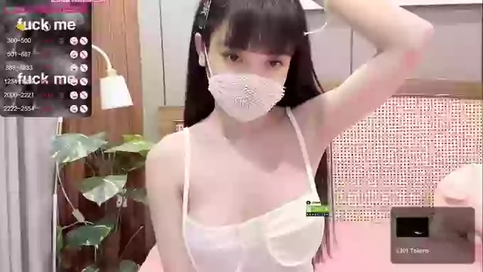 Ami_8686