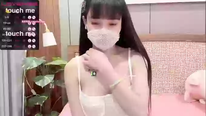 Ami_8686